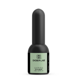 UV Nagellack Studios Didier, Do it Best!, hema & TPO frei, DidierLab, 8ml