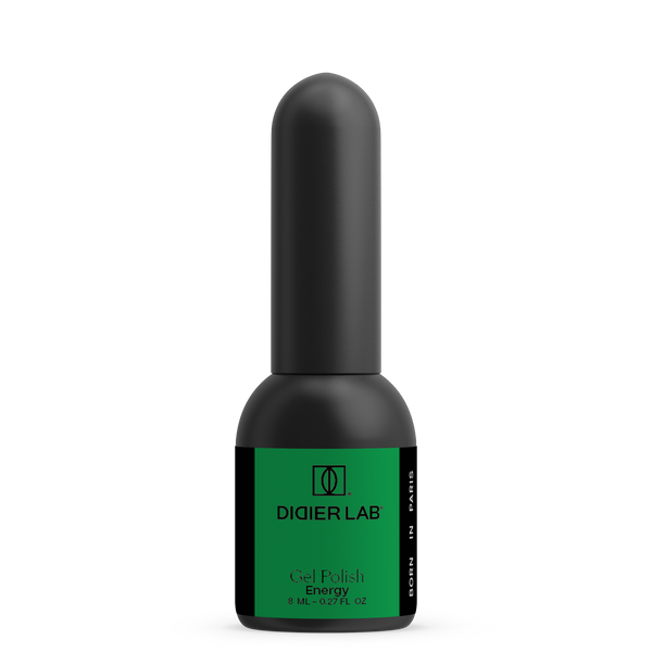 UV Nagellack, Studios Didier, Energy, hema & TPO frei, DidierLab, 8ml