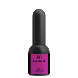 UV Nagellack Studios Didier, Evolution, hema & TPO frei, DidierLab, 8ml