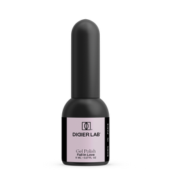 UV Nagellack Studios Didier, Fall in love, Hema & TPO frei, DidierLab, 8ml