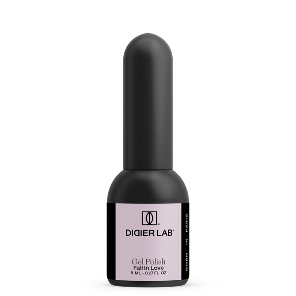 UV Nagellack Studios Didier, Fall in love, Hema & TPO frei, DidierLab, 8ml