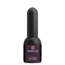 UV Nagellack Studios Didier, French riviera, hema & TPO frei, DidierLab, 8ml
