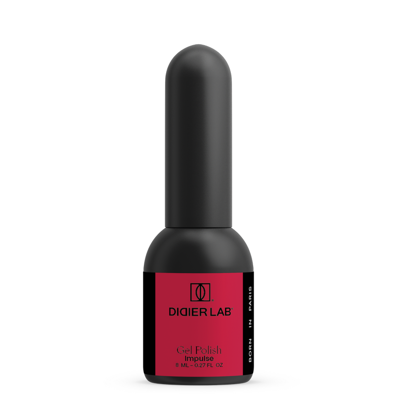 UV Nagellack Studios Didier, Impulse, Hema & TPO frei, DidierLab, 8ml