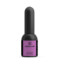 UV Nagellack Studios Didier, Like totally, hema & TPO frei, DidierLab, 8ml