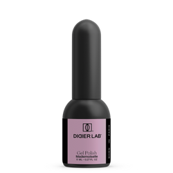 UV Nagellack Studios Didier, Mademoiselle, Hema & TPO frei, DidierLab, 8ml