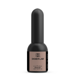 UV Nagellack Studios Didier, Meet me, Hema & TPO frei, DidierLab, 8ml