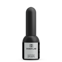 UV Nagellack Studios Didier, Pale smoke, Hema & TPO frei, DidierLab, 8ml