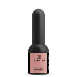 UV Nagellack Studios Didier, Rose petals, hema & TPO frei, DidierLab, 8ml