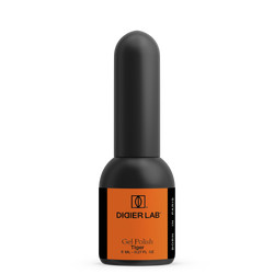 UV Nagellack, Studios Didier, Tiger, hema & TPO frei, DidierLab, 8ml