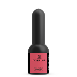 UV Nagellack Studios Didier, Tropicana, Hema & TPO frei, DidierLab, 8ml