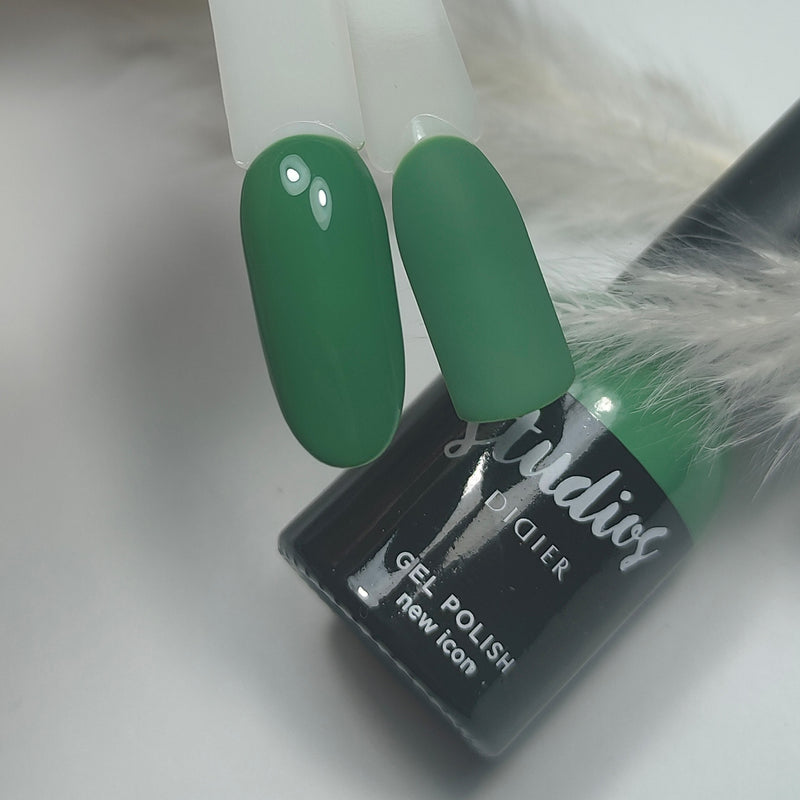 Hybrid Nagellack Studios Didier - new icon, 8ml - Didier Lab Germany