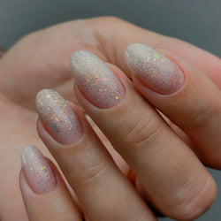 Gel polish "Didier Lab", POP Star, No6, 8ml