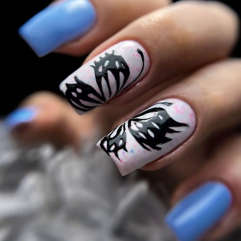 Hybrid Nagellack Studios Didier - future, 8ml