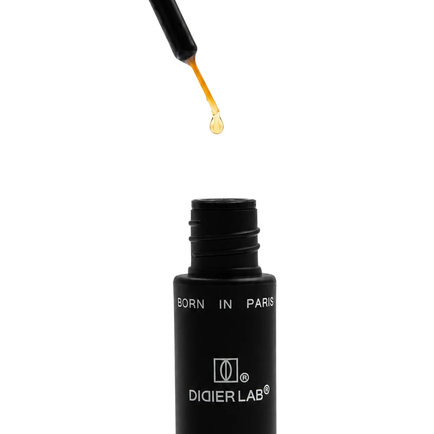 Wimpern- & Augenbrauen-Wachstumsaktivator, Didier Lab