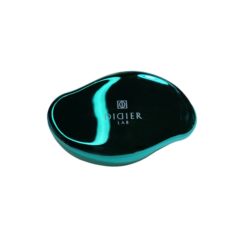 Antiseptisches & weichmachendes Winter Wellness Set, Didier Lab