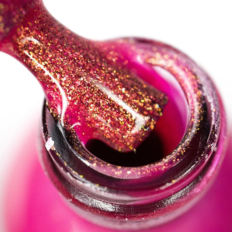 Hybrid Nagellack Studios Didier - need a vacation, 8ml