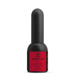 UV Nagellack, One Step 3in1, No44, TPO frei, DidierLab, 10ml