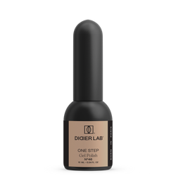 UV Nagellack, One Step 3in1, No46, TPO frei, DidierLab, 10ml