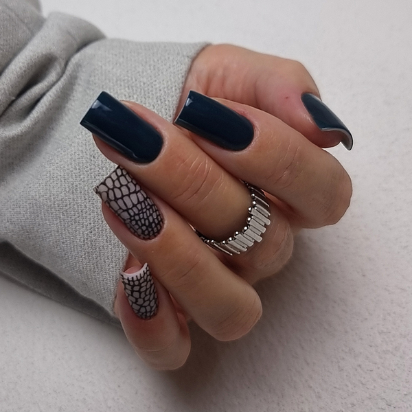 UV Nagellack Studios Didier, Lost in Paris, TPO frei, DidierLab, 8ml