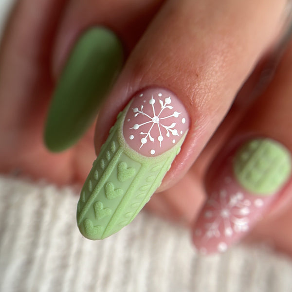 UV Nagellack Studios Didier, Do it Best!, DidierLab, 8ml