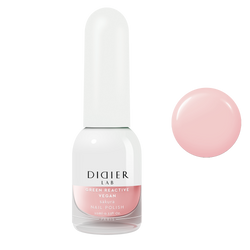 Veganer Nagellack, hema frei, Sakura, DidierLab, 10ml
