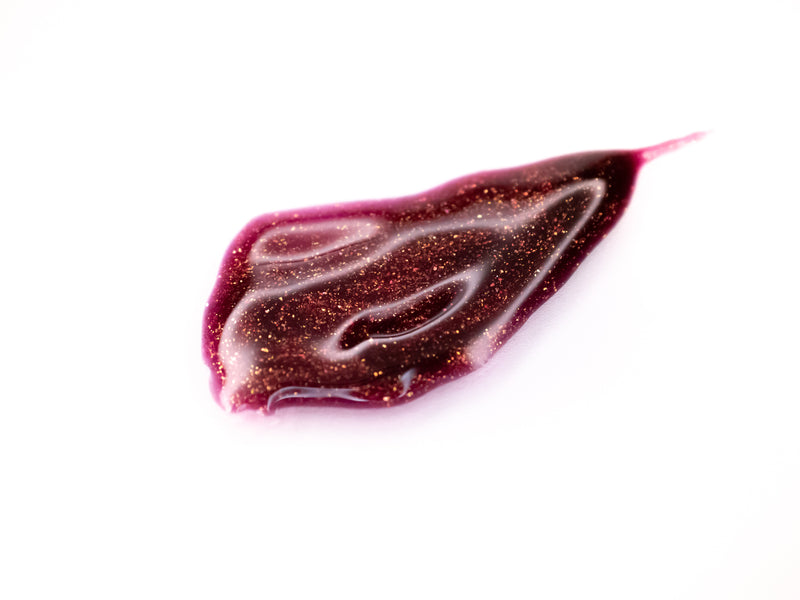 UV Nagellack Studios Didier, Secret, DidierLab, 8ml