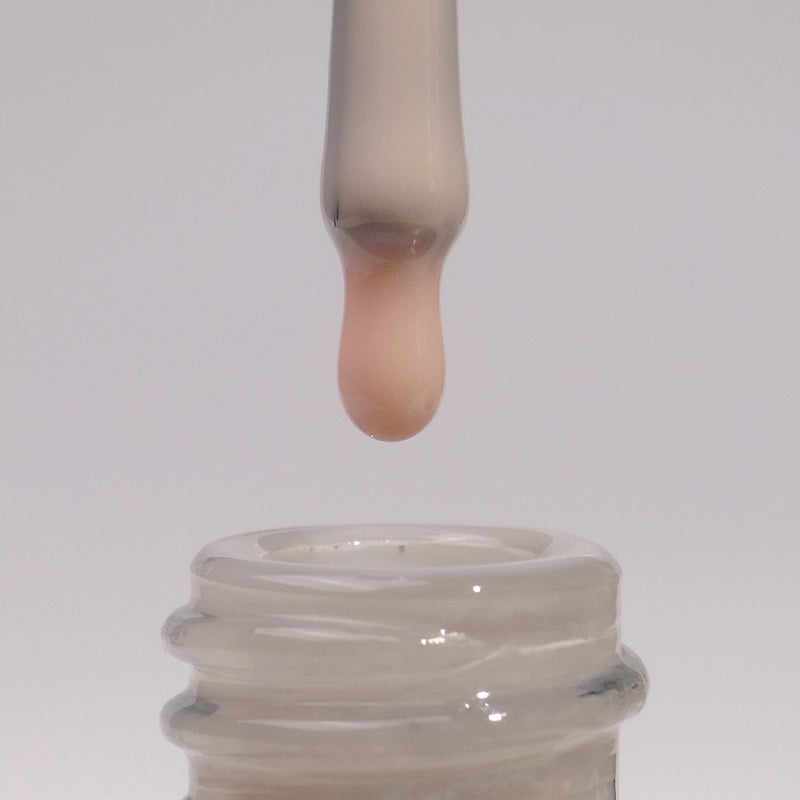 UV Nagellack Studios Didier, Sensual, Hema & TPO frei, DidierLab, 8ml