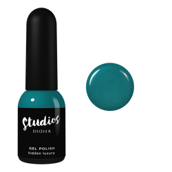 UV Nagellack Studios Didier, Hidden luxury, DidierLab, 8ml