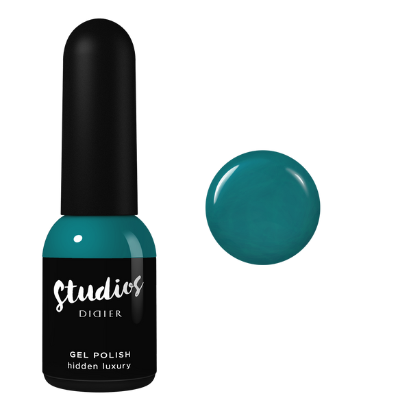 UV Nagellack Studios Didier, Hidden luxury, DidierLab, 8ml
