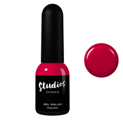 UV Nagellack Studios Didier, Impulse, DidierLab, 8ml