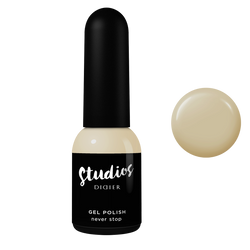 UV Nagellack Studios Didier, Never stop, DidierLab, 8ml