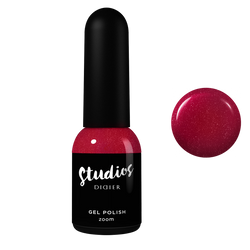 UV Nagellack Studios Didier, Zoom, DidierLab, 8ml