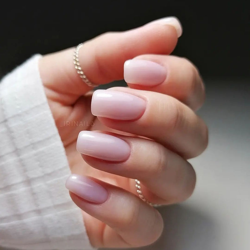 Hybrid Nagellack Studios Didier - Balerina, 8ml