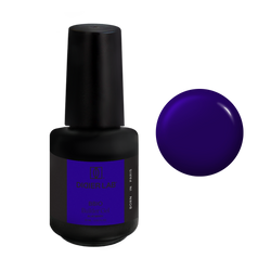 Builder Gel in a bottle BBIO, Blueberry, hema & TPO frei, DidierLab, 15ml