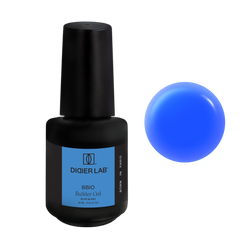 Builder Gel in a bottle BBIO, Blue Glass, hema & TPO frei, DidierLab, 15ml