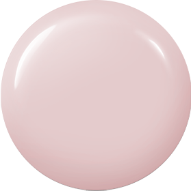 Veganer Nagellack, hema frei, Beige, DidierLab, 10ml