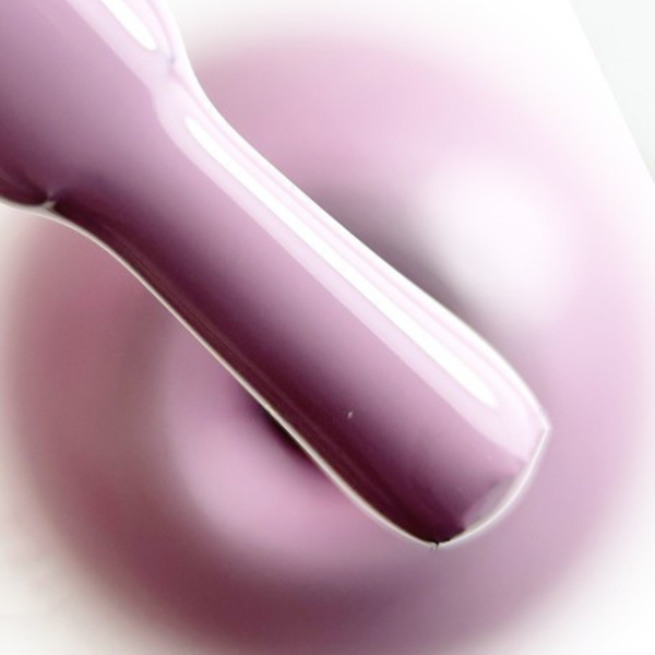 UV Nagellack Studios Didier, Mademoiselle, Hema & TPO frei, DidierLab, 8ml