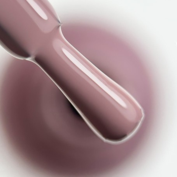 UV Nagellack Studios Didier, Ivory Lilac, Hema & TPO frei, DidierLab, 8ml