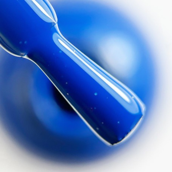 UV Nagellack, Studios Didier, Loyal, Hema & TPO frei, DidierLab, 8ml