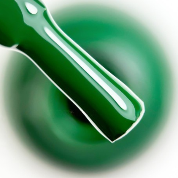 UV Nagellack, Studios Didier, Dark Forest, Hema & TPO frei, DidierLab, 8ml