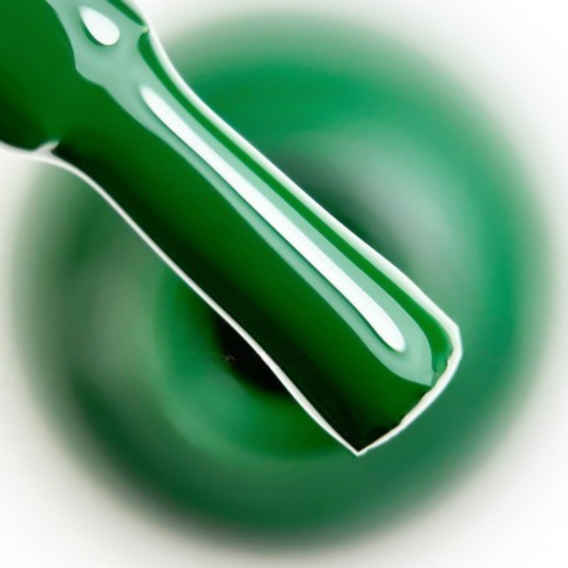 UV Nagellack, Studios Didier, Dark Forest, Hema & TPO frei, DidierLab, 8ml