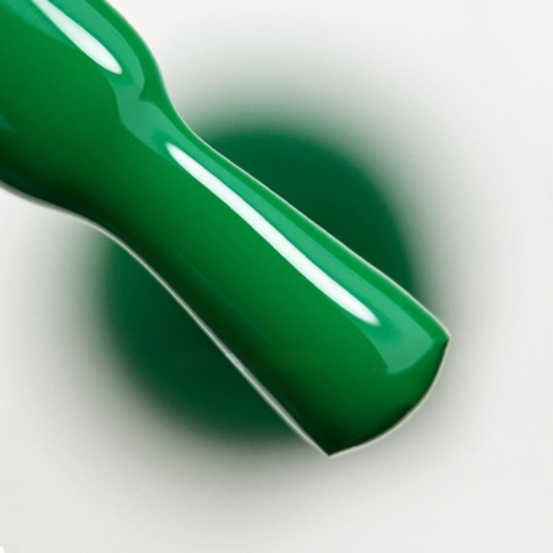 UV Nagellack, Studios Didier, Energy, hema & TPO frei, DidierLab, 8ml