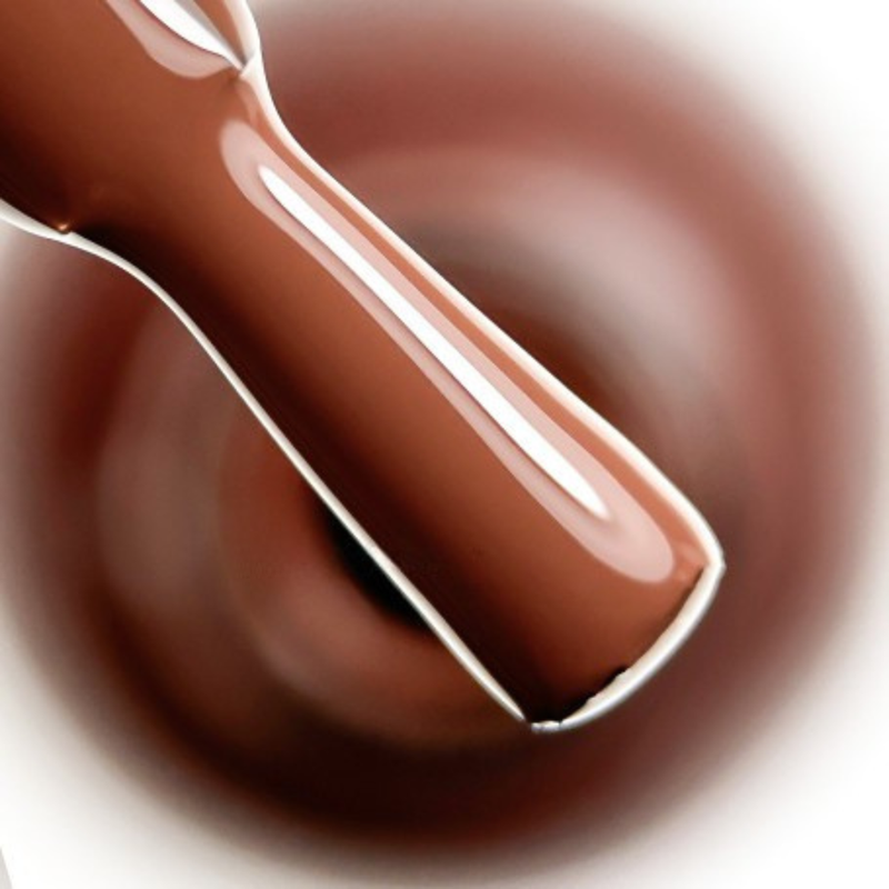 UV Nagellack, Studios Didier, All about you, Hema & TPO frei, DidierLab, 8ml