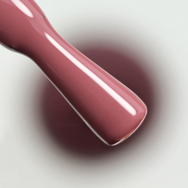 UV Nagellack, Studios Didier, Tell it, Hema & TPO frei, DidierLab, 8ml