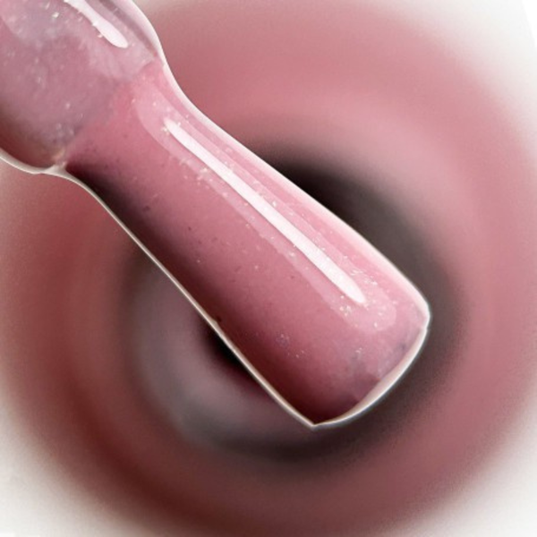 UV Nagellack, Studios Didier, Blush pink, Hema & TPO frei, DidierLab, 8ml