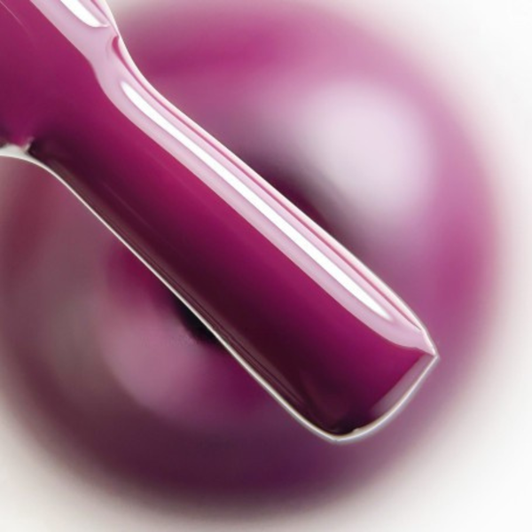 UV Nagellack Studios Didier, Missing you, hema & TPO frei, DidierLab, 8ml