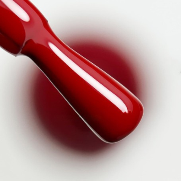 UV Nagellack Studios Didier, Merci, hema & TPO frei, DidierLab, 8ml