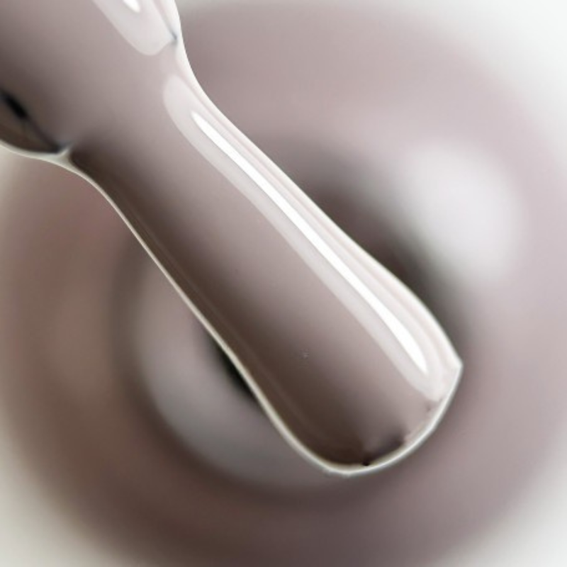 UV Nagellack, Studios Didier, Mocha, Hema & TPO frei, DidierLab, 8ml