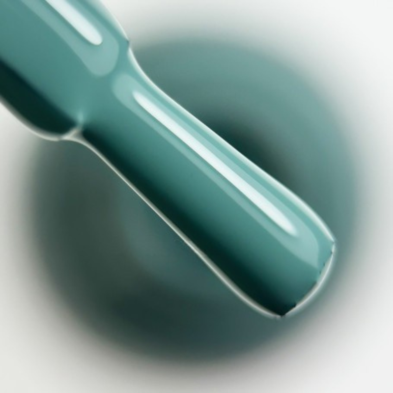 UV Nagellack, Studios Didier, Hidden the edge, TPO frei, DidierLab, 8ml