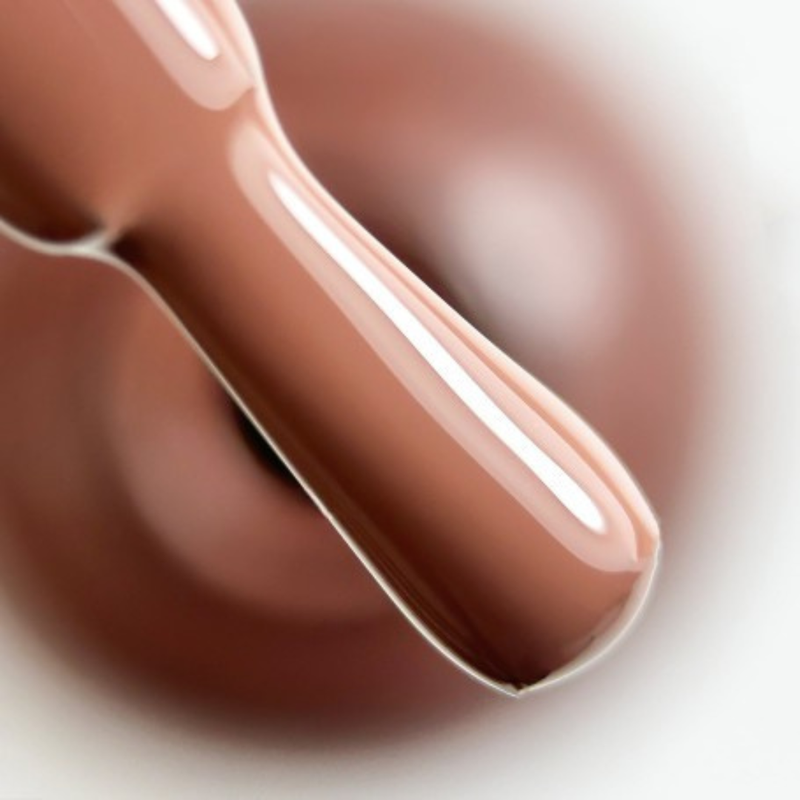 UV Nagellack, Studios Didier, Latte, Hema & TPO frei, DidierLab, 8ml